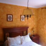 efecto-tierra-florentina-duplex-interior-habitaciones-1851314