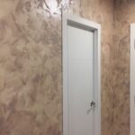 tierras-florentinas-en-arena-1487981